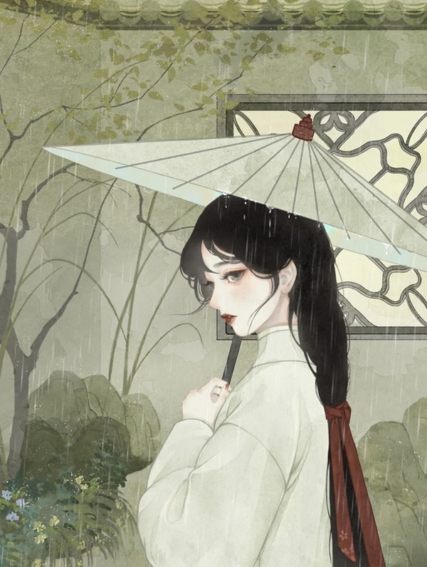 Trời sinh 3 con giáp tài giỏi nhưng vô cùng khiêm tốn, từ giờ đến cuối năm cơ hội vàng xuất hiện, chỉ cần nắm bắt nghèo mấy cũng giàu lên-2