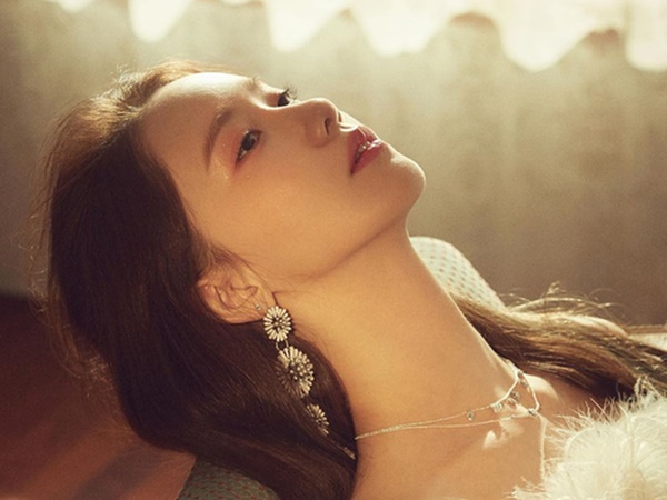 Bệnh tuyến giáp là tác nhân khiến phụ nữ khó đậu thai: Rất tiếc nhiều phụ nữ lại dễ nhầm với dấu hiệu ngày đèn đỏ-1