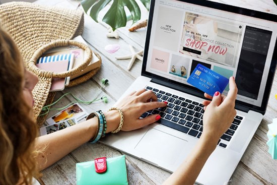 Quy tắc 3 ngày: Biện pháp đơn giản giúp chị em khỏi đau ví sau mỗi mùa siêu sale