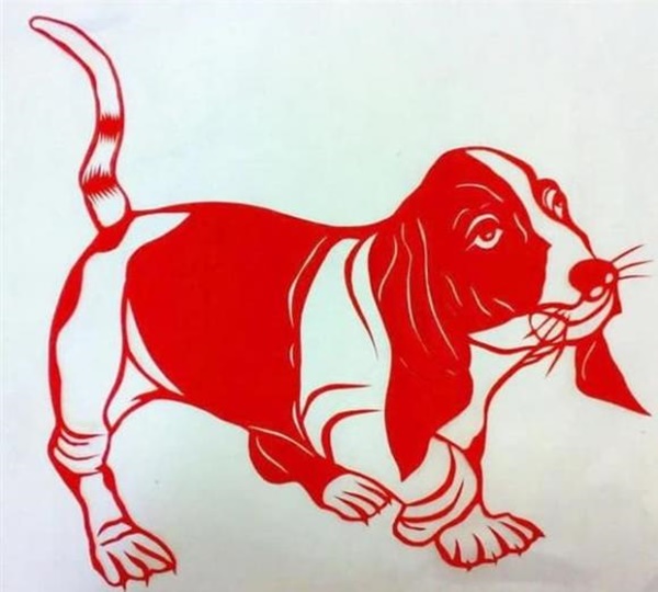 Trong 3 năm tới, 3 con giáp sẽ được hưởng phúc khí sâu dày, sự nghiệp như ý, tạm biệt những tháng ngày kém may mắn-1