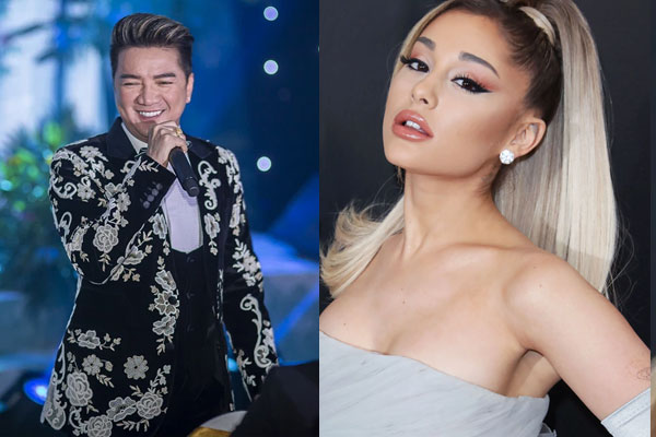 Xôn xao clip Hồ Ngọc Hà lái siêu xe chở vợ Đàm Vĩnh Hưng tại TP.HCM nhưng bị chỉ trích vì hành động này-3