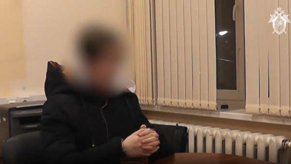 Dùng rìu tấn công tình trẻ kém 27 tuổi, cụ bà U70 thoát án tù ngoạn mục vì tình tiết không tưởng, thẩm phán cũng chào thua-1