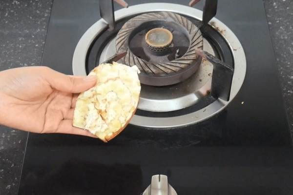 Đừng vứt vỏ quả lựu đi, nó có rất nhiều lợi ích và giải quyết được những rắc rối lớn-1