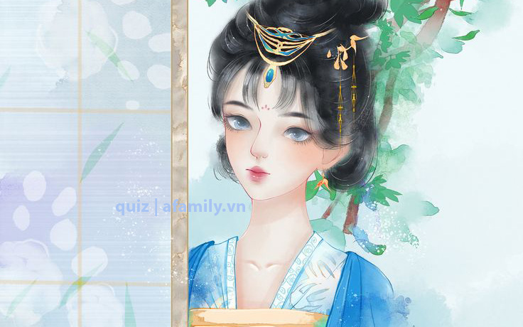 Top 3 con giáp may mắn nhất tuần từ 18/10 - 24/10: Tuần Rằm tháng 9 âm lịch có sao cát tinh cao chiếu, công việc suôn sẻ tài vận dồi dào-2