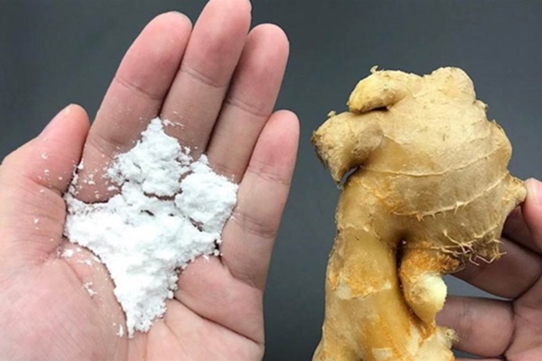 7 mẹo hay giúp bạn không bị mờ kính khi đeo khẩu trang-5