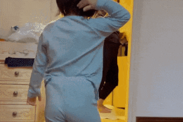 Phượng Chanel khoe con gái út lớn bổng và nhận xét là