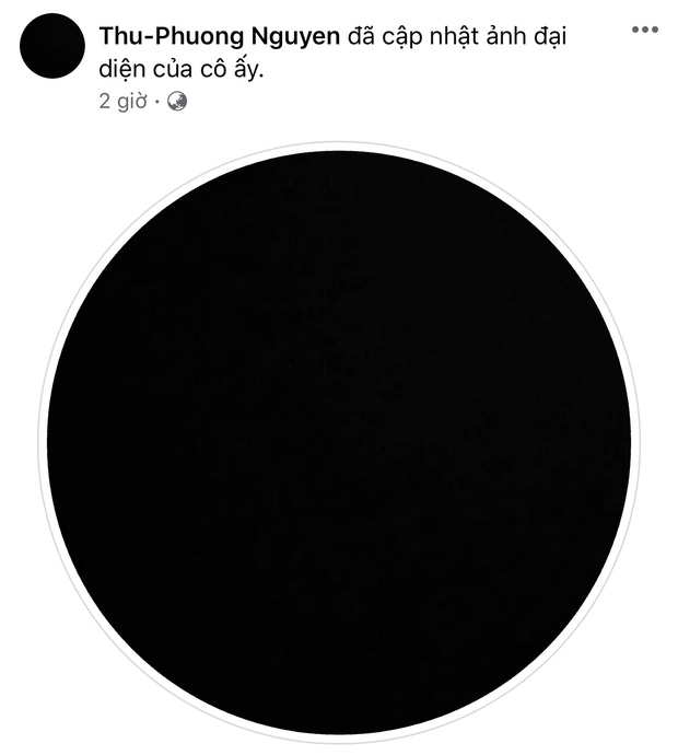 Bố ca sĩ Thu Phương đột ngột qua đời, Lệ Quyên, Lam Trường cùng dàn sao Việt gửi lời chia buồn-1