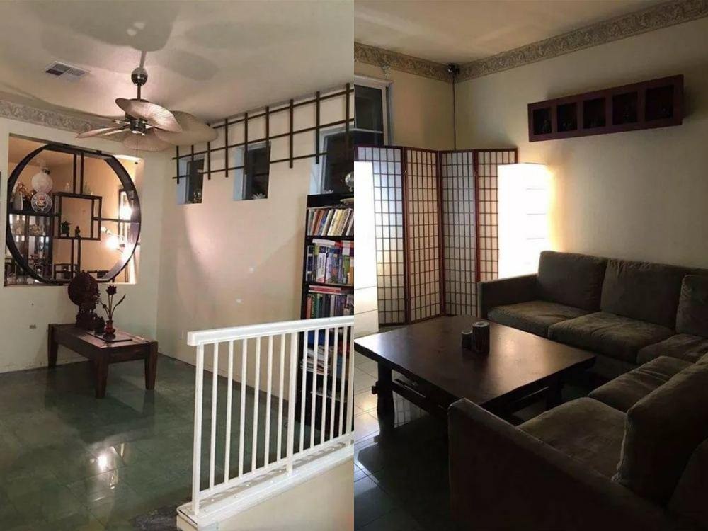 Hình ảnh bên trong căn nhà ở Mỹ của cố ca sĩ Phi Nhung: Mọi thứ vẫn vẹn nguyên nhưng người đã không còn…-3