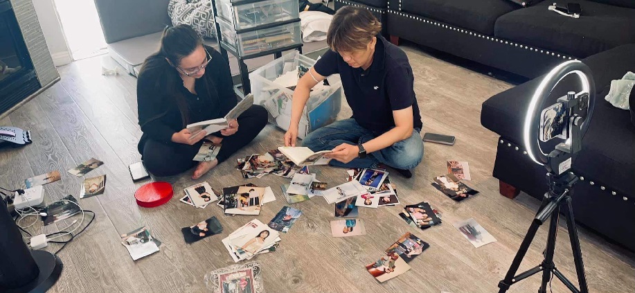 Hình ảnh bên trong căn nhà ở Mỹ của cố ca sĩ Phi Nhung: Mọi thứ vẫn vẹn nguyên nhưng người đã không còn…-7