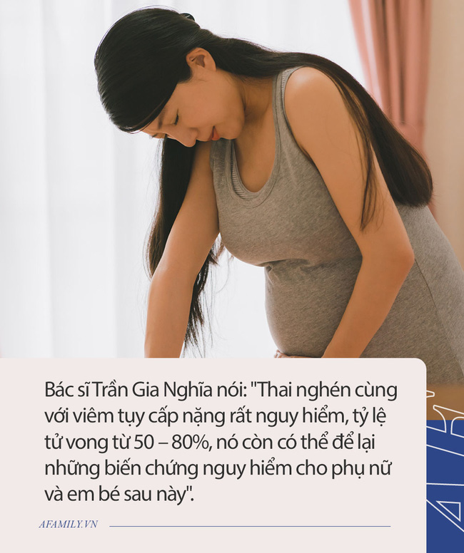 Ăn quá nhiều chân giò hầm, người phụ nữ đang mang thai 28 tuần tuổi nhập viện trong tình trạng nguy kịch, nhìn lượng mỡ tách ra từ máu gây sốc-3
