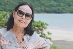 Công an TP.HCM khẳng định không có chuyện bà Nguyễn Phương Hằng bị nhóm Võ Hoàng Yên hành hung tại trụ sở-1