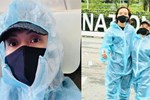 NS Việt Hương đáp căng antifan, nguyên nhân có liên quan đến đồng nghiệp quá cố-5