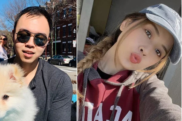 Thiếu gia tập đoàn nghìn tỷ tiếp tục ôm only Pu, lần này để xác nhận không tháp tùng Chi Pu sang Mỹ?-5