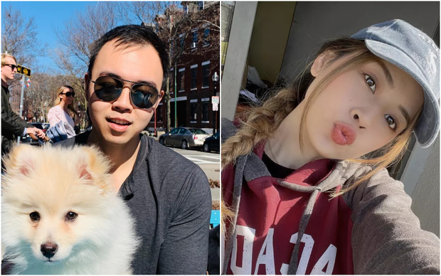 Thiếu gia tập đoàn nghìn tỷ có động thái đứng về phe Chi Pu giữa lùm xùm mất gốc?-1