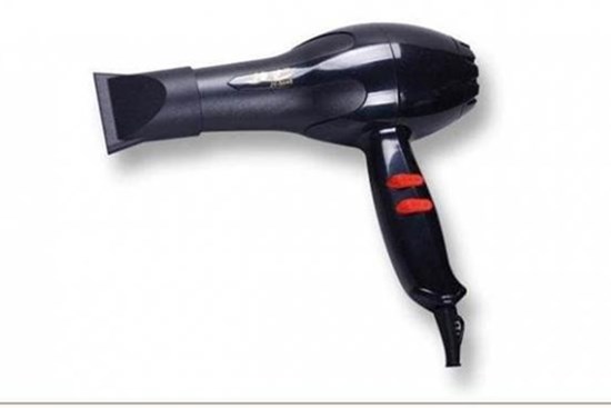 Đừng chỉ dùng nó để sấy tóc, nó ẩn chứa rất nhiều công dụng thông minh, điều cuối cùng là rất thiết thực!