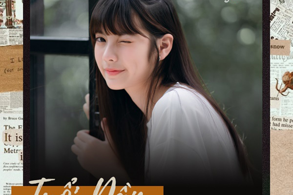 3 cung Hoàng đạo có một tuần đầy bất ngờ và may mắn nhờ năng lượng từ sao Mộc-2