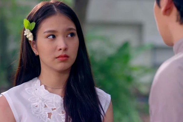 Vừa về ra mắt đã bị sai rửa 3 mâm bát từ trưa để lại, nhưng màn quay xe của cô gái ngay sau đó lại khiến bạn trai bẽ bàng-1