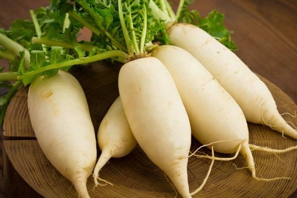 Ăn chân gà ngâm, ai cũng vứt thứ này mà không biết đó là thuốc quý trị bách bệnh, ngâm mật ong 1 hũ cả năm chẳng lo bệnh-4