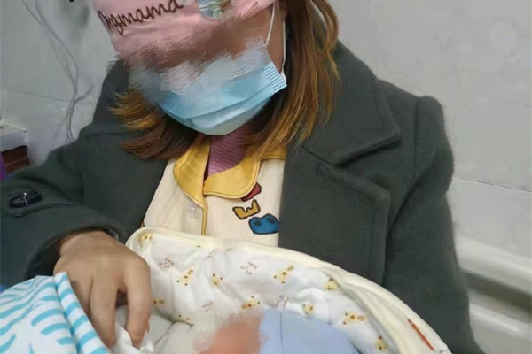 Ái nữ nhà triệu phú bị bắt cóc và chôn sống hơn 80 tiếng đồng hồ, diễn biến nghẹt thở sau đó ly kỳ hơn phim-8