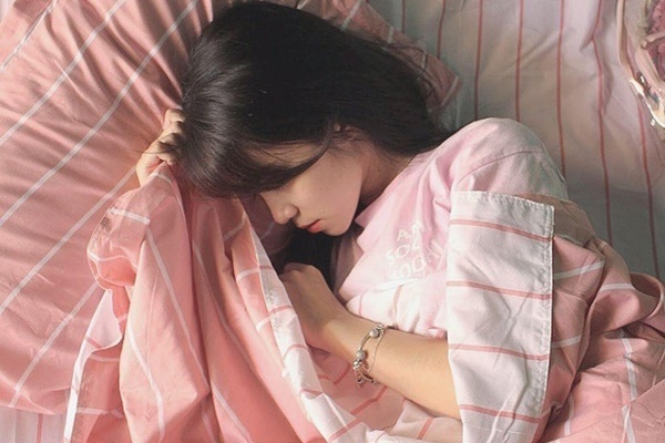 Mặc kệ ai chê, phụ nữ có 3 chỗ này càng to thì càng chứng tỏ cơ thể sẽ trẻ lâu, sống thọ hơn hẳn người khác-4