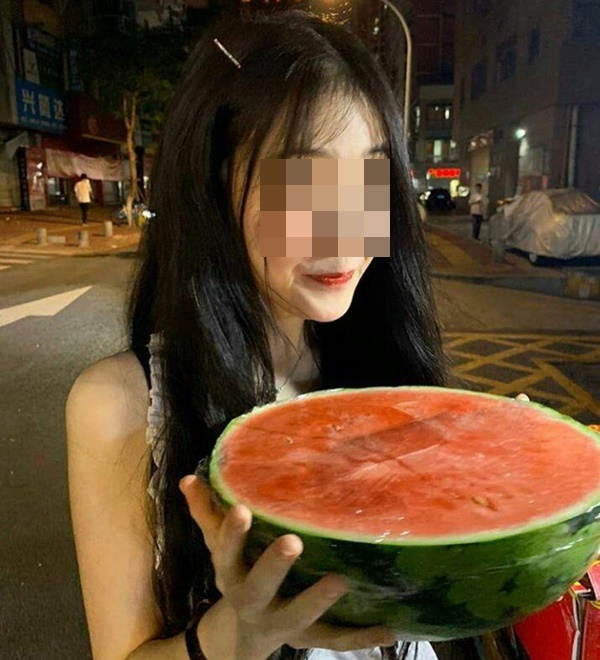 7 điều vội vàng sau bữa ăn có thể mang đến bệnh tật và giảm tuổi thọ nhưng đa số chúng ta đều mắc phải-1