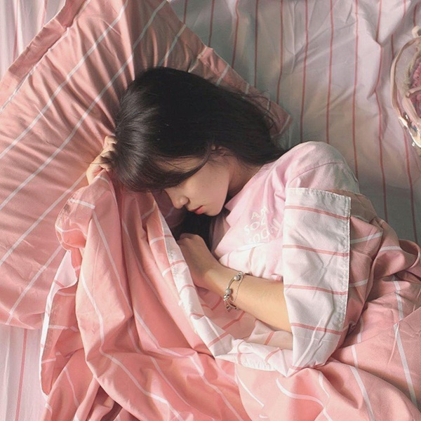 7 điều vội vàng sau bữa ăn có thể mang đến bệnh tật và giảm tuổi thọ nhưng đa số chúng ta đều mắc phải-2