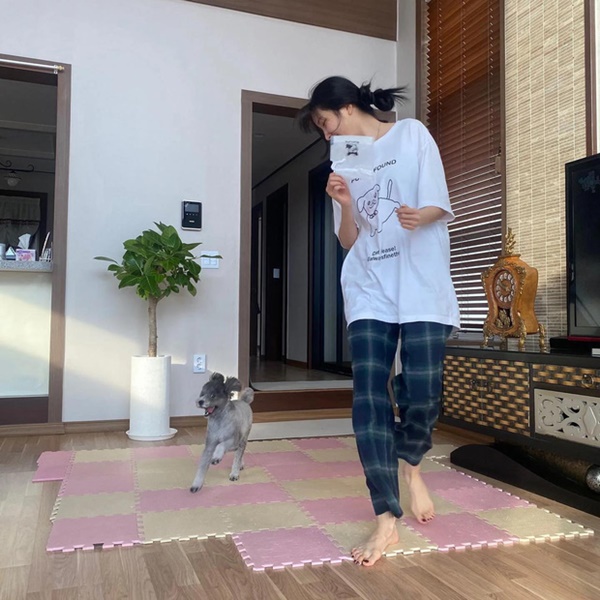 7 điều vội vàng sau bữa ăn có thể mang đến bệnh tật và giảm tuổi thọ nhưng đa số chúng ta đều mắc phải-3