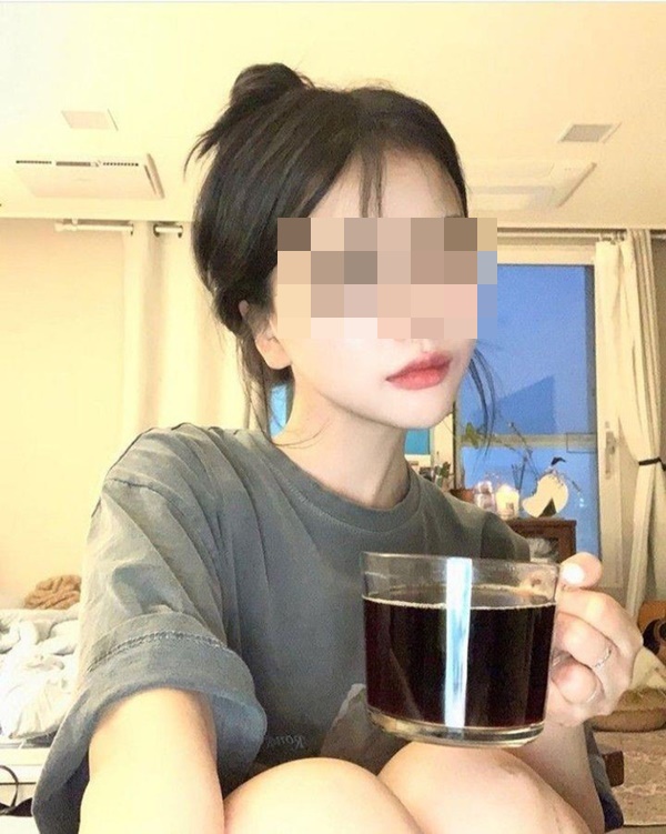 7 điều vội vàng sau bữa ăn có thể mang đến bệnh tật và giảm tuổi thọ nhưng đa số chúng ta đều mắc phải-4