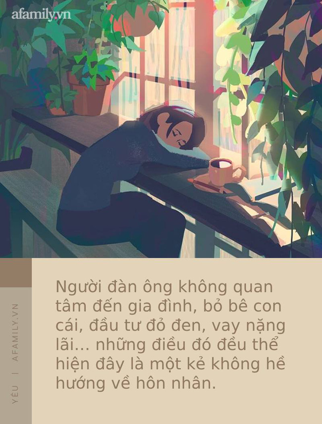 Trải qua cơn choáng vì gánh nợ 200 triệu, người vợ đá văng&nbsp;cuộc hôn nhân 23 năm và lời khuyên: Đàn ông không hướng về gia đình nữa có đau cũng phải bỏ-2