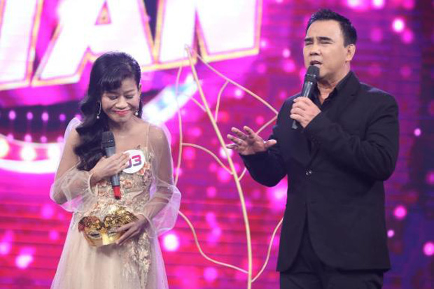 Con gái nuôi Hoài Linh nguy kịch vì suy thận giai đoạn cuối, nhiều lần đột quỵ tinh thần không còn tỉnh táo-3