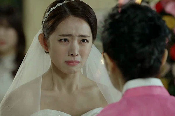 Hài hước tiểu tam dạy vợ cách giữ chồng nhưng phút cuối lại ôm nhục vì câu chốt: Cô không được động đến cái gì của vợ tôi-3