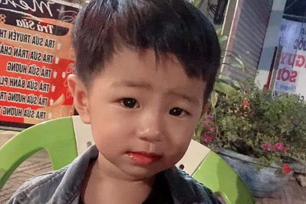 Thông tin mới nhất về pha trở mặt của Thế giới Di động: Đòi lại tiền chưa sử dụng hết thời gian thuê-2