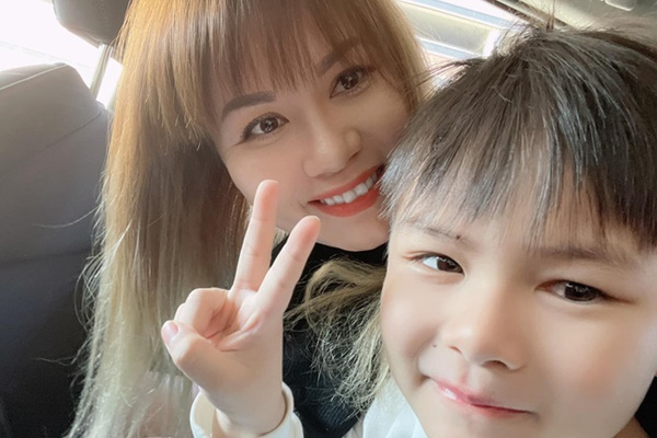 Từ vụ trẻ bị mất tích ở Bình Dương, bố mẹ cần dạy con những kỹ năng cơ bản nào để tự bảo vệ mình trước người lạ-3