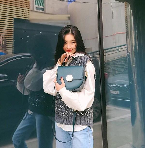 Sắm ngay 4 hot items mùa se lạnh lên đồ đẹp như sao Hàn-4