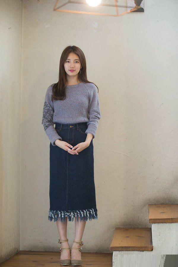 Sắm ngay 4 hot items mùa se lạnh lên đồ đẹp như sao Hàn-9