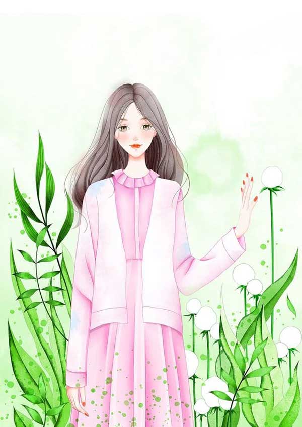 3 cung Hoàng đạo có một tuần đầy bất ngờ và may mắn nhờ năng lượng từ sao Mộc-1