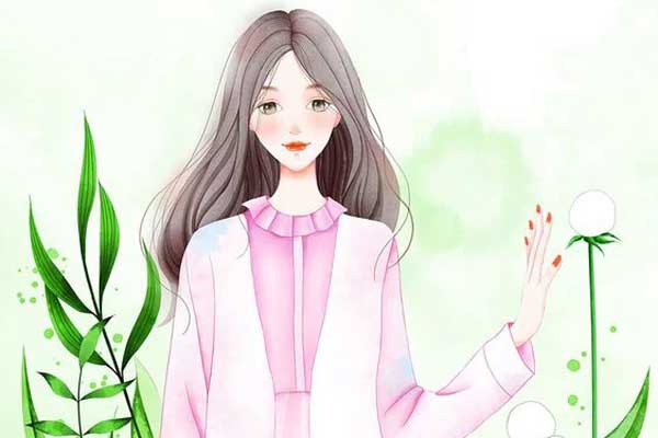 3 tháng tới, con giáp tài lộc tăng lên gấp bội, tiền bạc chảy ào ào vào tài khoản-4