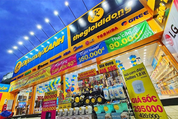 Vụ bé trai mất tích bí ẩn ở Bình Dương: Làm ơn, ai có bắt con cho em xin lại, tội con lắm...-3