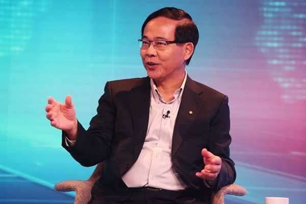 Vaccine COVID-19 nào sẽ được dùng tiêm cho trẻ em Việt Nam?-2