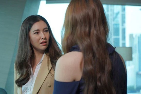 Khó khăn lắm chị dâu mới sinh được em bé, vậy mà anh chị lại mang con cho người ta khiến cả nhà tôi vô cùng sửng sốt