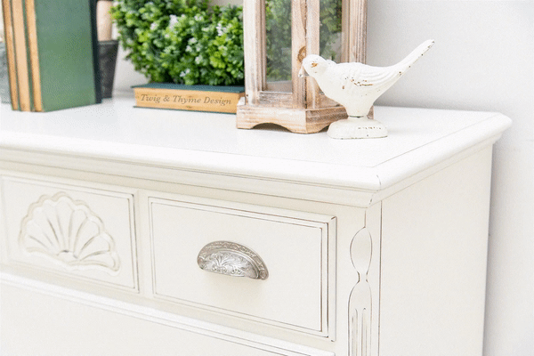 6 kiểu thiết kế nhà cửa nhìn qua thì đẹp mắt, ở rồi mới thấy phát cáu vì khoản lau chùi-3