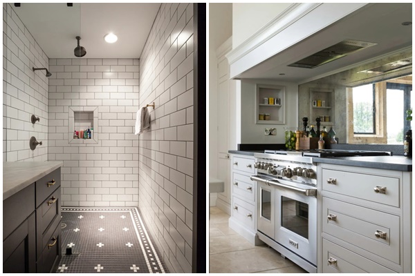 5 ý tưởng thiết kế phòng tắm nắng tuyệt vời để giúp bạn bổ sung vitamin D hàng ngày, đợt mưa rét này qua đi, tội gì mà không thử-14