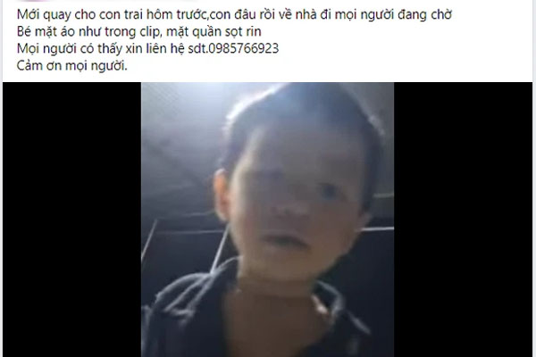 Công an TP.HCM yêu cầu báo cáo toàn bộ quá trình làm việc giữa bà Phương Hằng, ông Võ Hoàng Yên và các luật sư liên quan-1