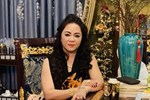 Công an TP.HCM: Bà Nguyễn Phương Hằng đưa thông tin sai sự thật trên mạng xã hội-2