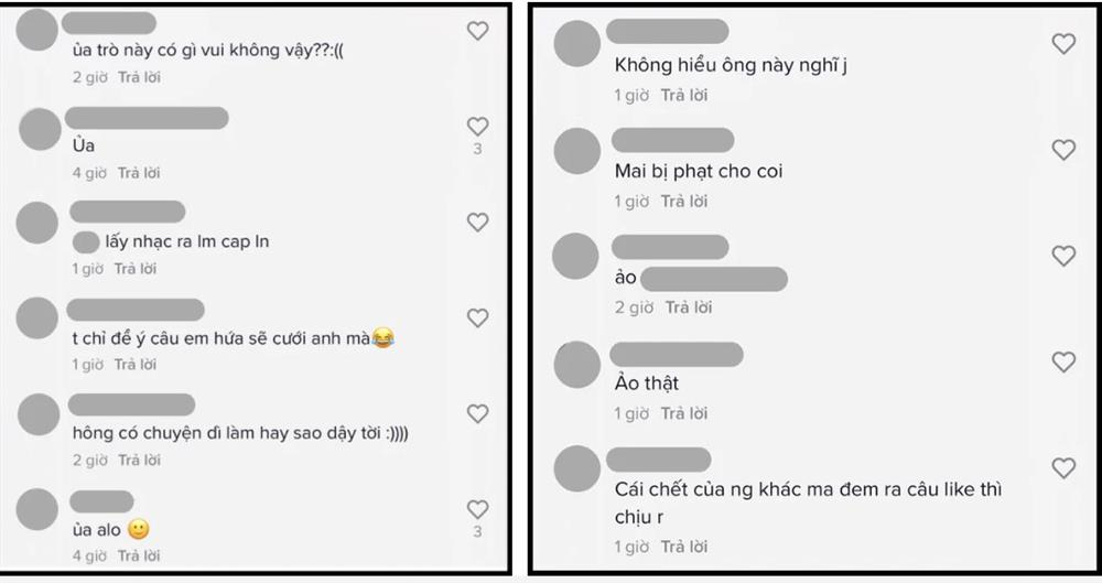 Phản cảm đỉnh điểm: Fan cuồng Quang Hải làm clip đồn Đoàn Văn Hậu qua đời, nghe lý do còn phẫn nộ hơn-6