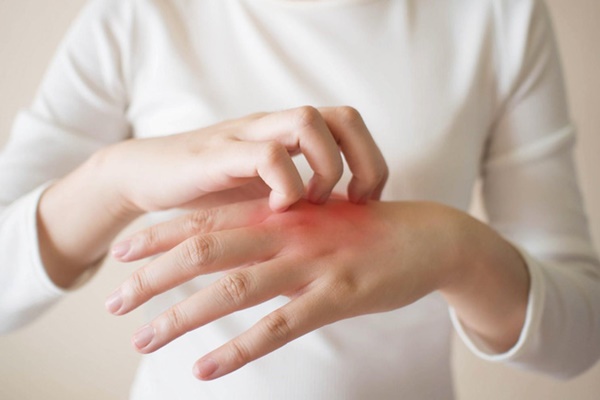Thường xuyên bị tê mỏi tay, hãy cảnh giác vì nó có thể là dấu hiệu của 5 căn bệnh nguy hiểm này-2