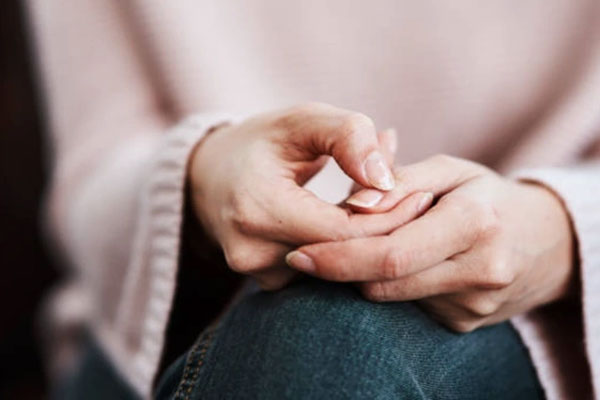 Người tình có yêu tôi thật lòng không?-1