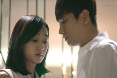 Cho con đi học được 1 ngày vợ đã kiên quyết đòi chuyển sang trường tư, tôi đến tìm hiểu thì cười khẩy khi biết sự thật