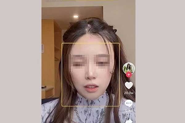 Hot girl uống thuốc trừ sâu tự tử trên sóng livestream, màn kịch níu kéo bạn trai cũ bỗng hoá bi kịch, nguyên nhân sâu xa khiến cõi mạng dậy sóng-6