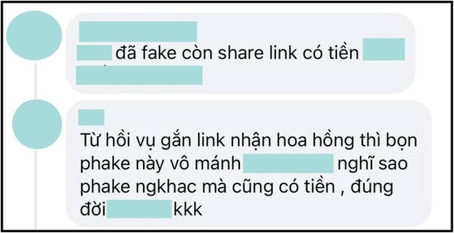 Chồng quốc dân” đình đám TikTok bất ngờ bị tố chôm ảnh trai đẹp nước ngoài để dẫn link kiếm tiền, hội chị em vẫn một mực tin tưởng ở anh”-6